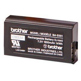 Li Ion Battery for PT H300Li a-preview.jpg